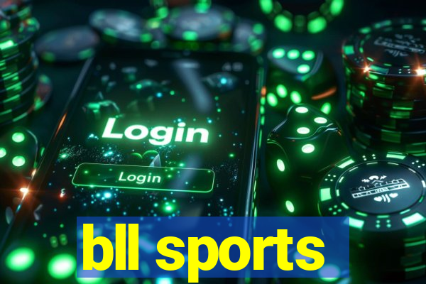 bll sports